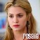 rosalie.jpg